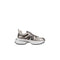 Alexander Smith Sneakers Sneakers Donna modello Victoria 36 - Francavilla Moda